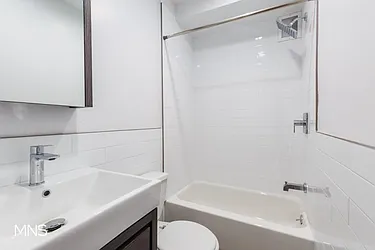 Rented by MNS Marketing