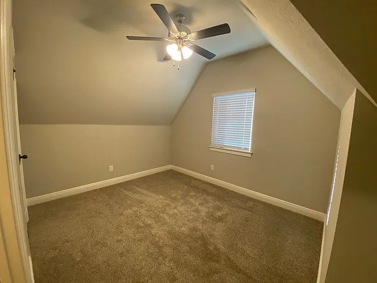 3861 W Maclura Way — Photo 3
