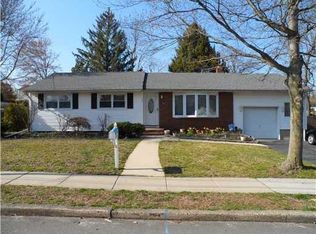 178 Kane Ave, Spotswood, NJ 08884