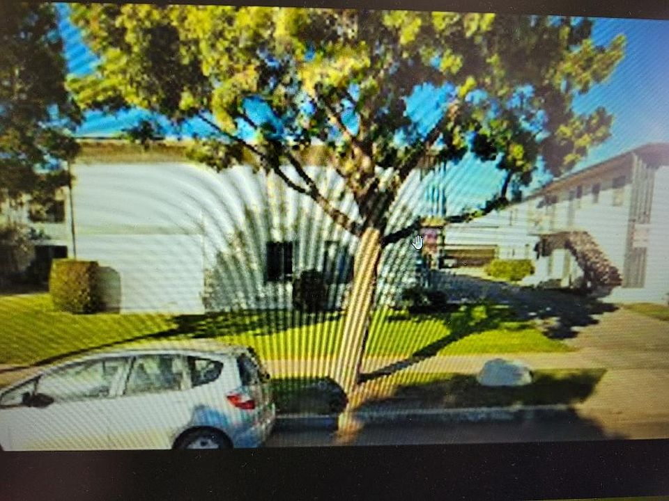 1st image of 5739 Corbett St #5739