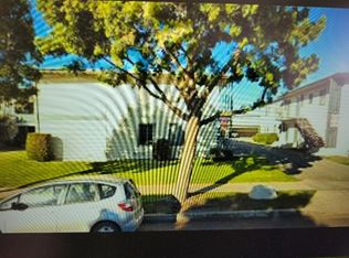 5739 Corbett St #5739, Los Angeles, CA 90016