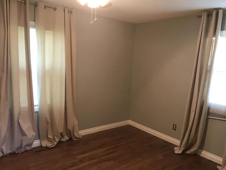 9026 SE Harrison St — Photo 11