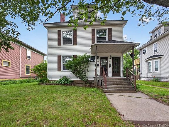 4th image of 300 Cameron St #298