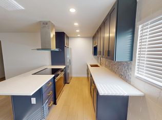 1712 E Ocotillo Rd #1714-1, Phoenix, AZ 85016