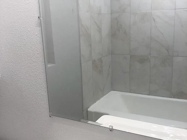 4414 Holland Ave — Photo 20