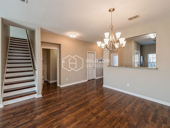 3rd image of 148 Aaron St