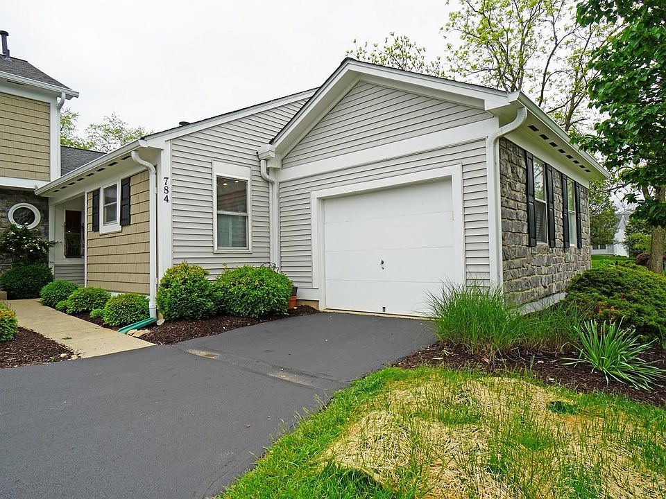 1st image of 784 Bay Harbor Dr