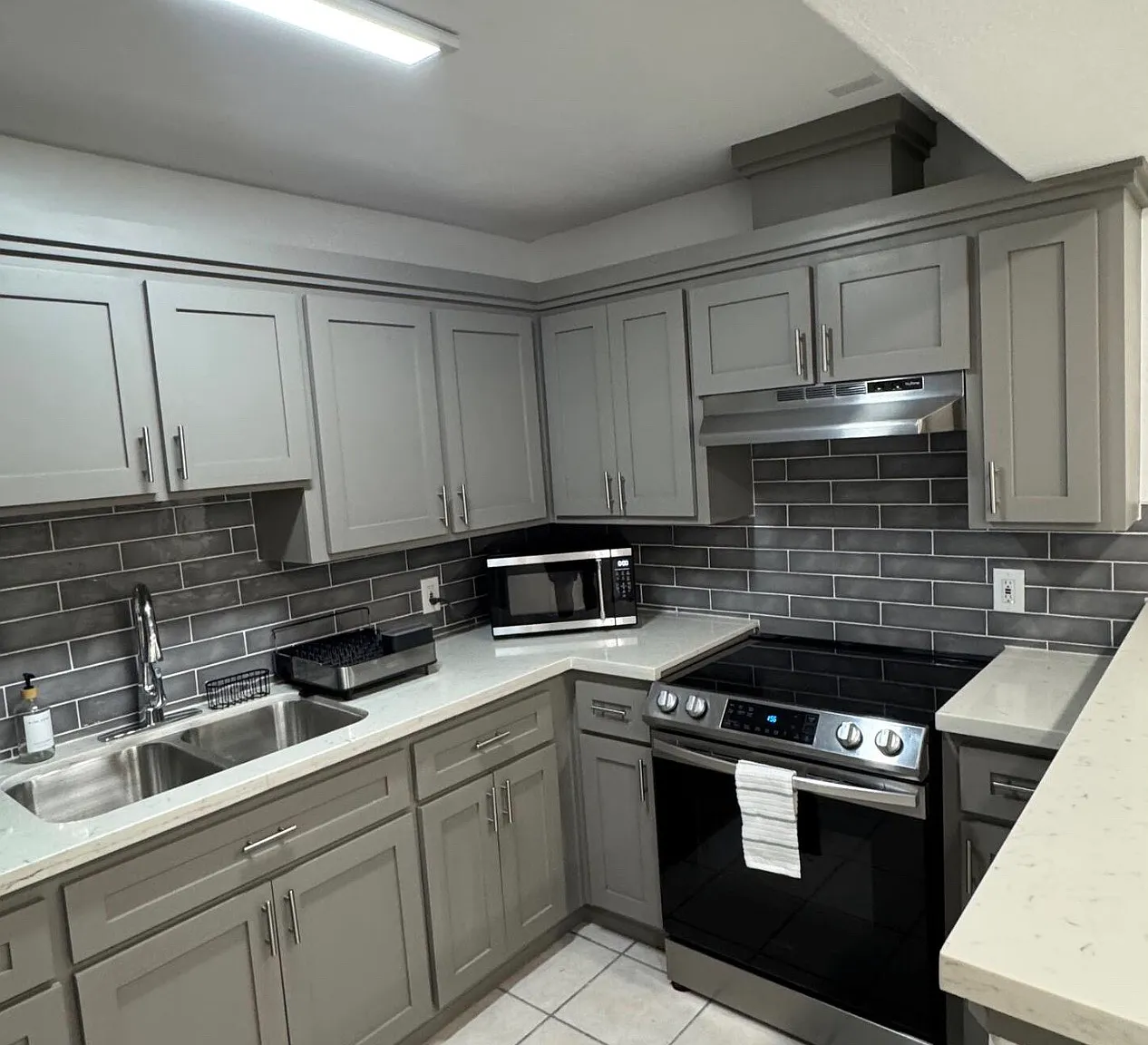 5012 Austin Rd — Photo 3