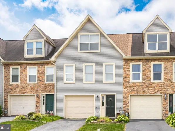 152 Acorn Ln, Mountville, PA 17554