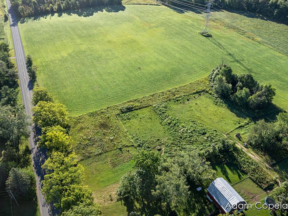 3rd image of 4990 Sixteen Mile Rd NE