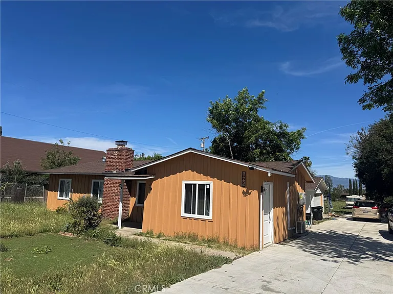 18573 Farjardo St — Photo 3