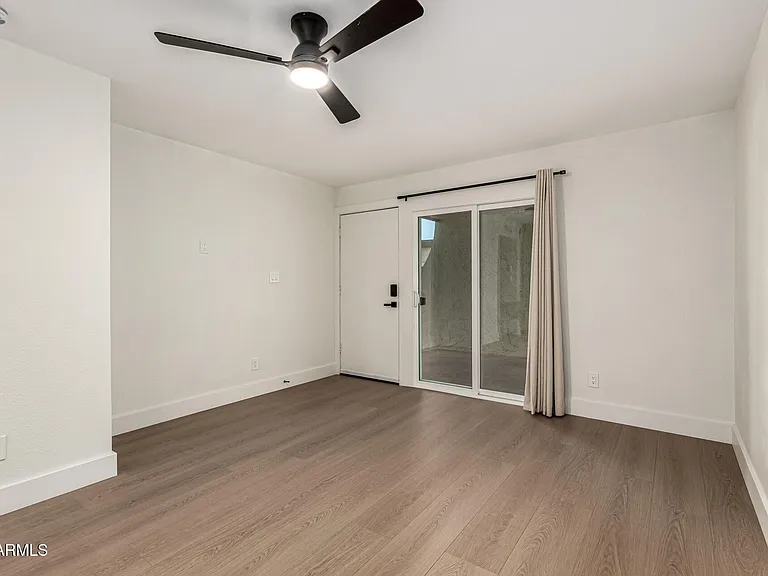 830 S Dobson Rd #72 — Photo 9