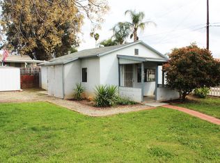 1015 3rd St #A, Calimesa, CA 92320