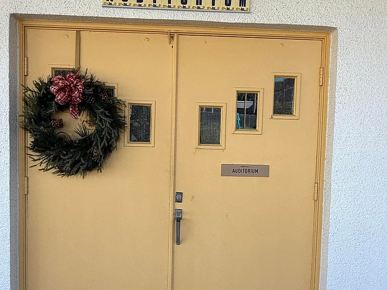 2960 Lake Osborne Dr #209 — Photo 30
