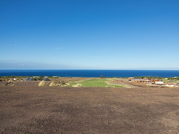 5th image of 62 3816 Amaui Dr Lot 5-F