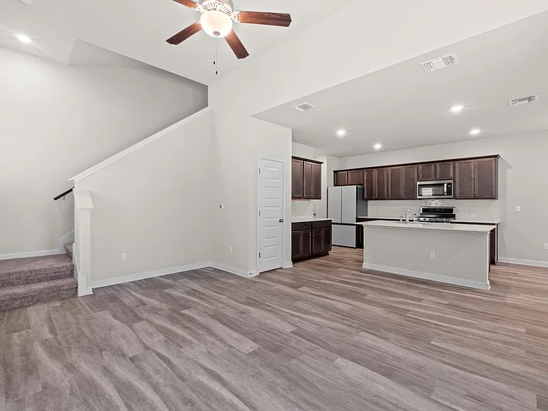 7907 Mellencamp Dr #202 — Photo 9