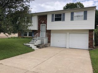 7615 Market Cart Way, Louisville, KY 40291