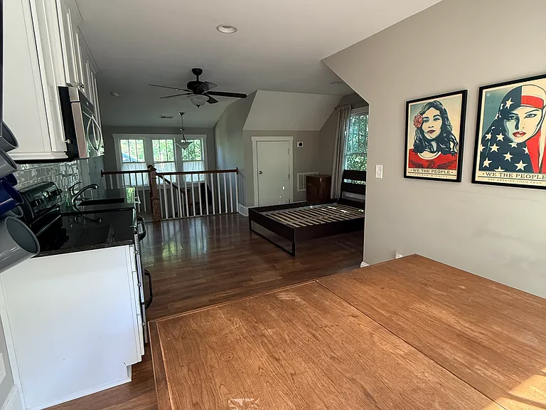 316 S Summit Ave #B — Photo 15