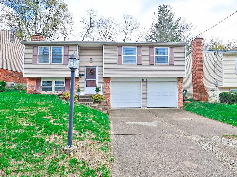 1st image of 1058 Bruce Ave