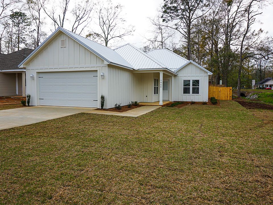 1st image of 1064 Pinemont Dr