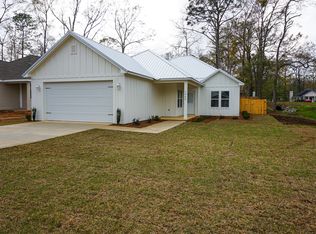 1064 Pinemont Dr, Mobile, AL 36609