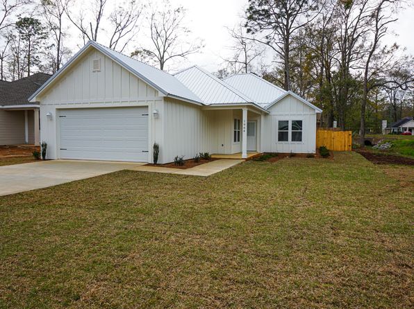 1064 Pinemont Dr
