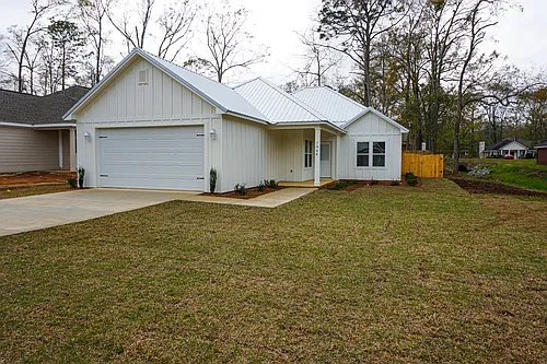 1064 Pinemont Dr Photo 1