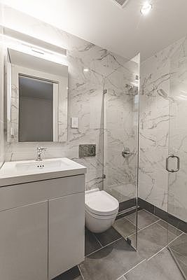 3rd image of 366 Montgomery St #43