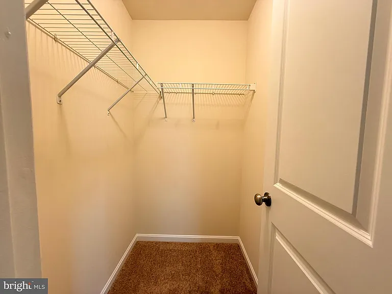 8912 Tower Pl — Photo 34