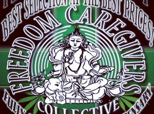 2335 Market St, Reno, NV 89502