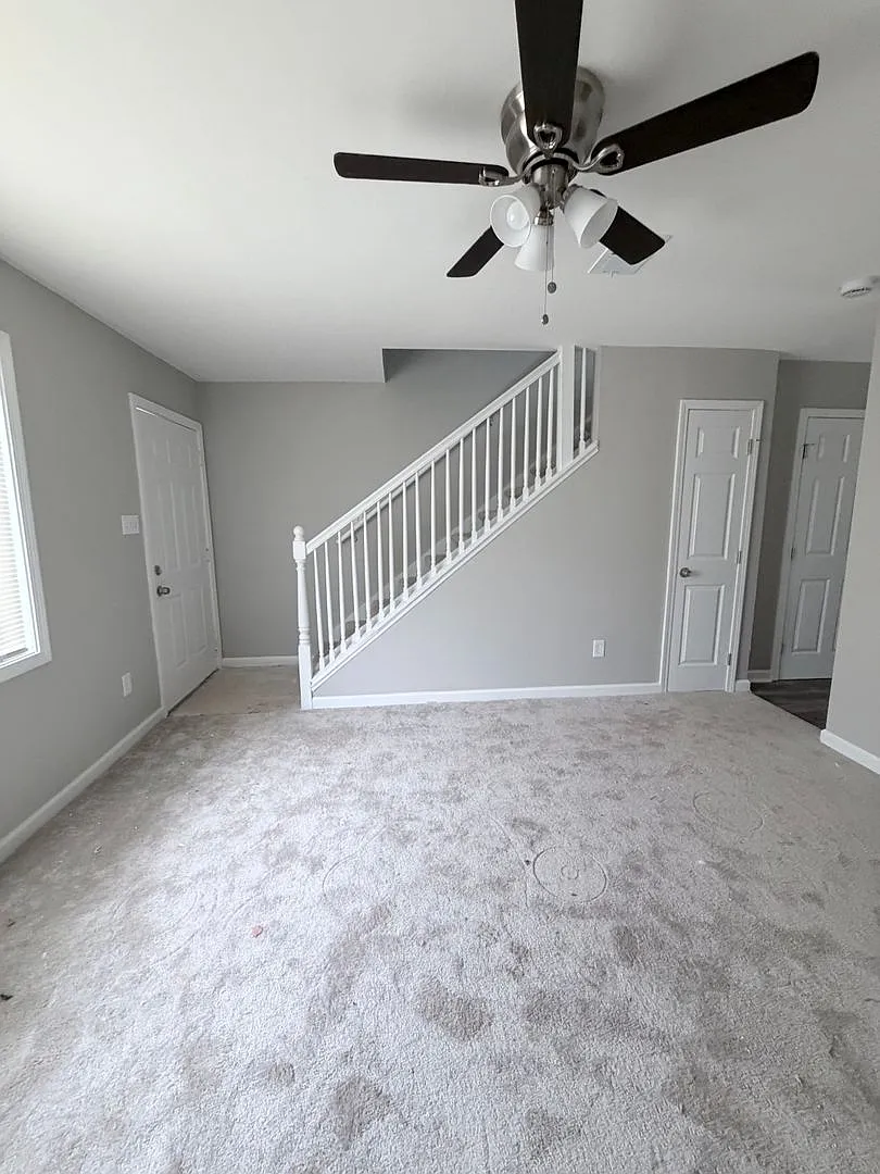 Renovated Townhouse Minutes from I-285 & I-20! — Photo 1