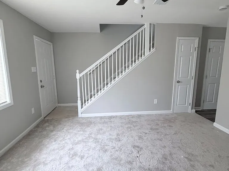 902 Bolton Rd NW — Photo 1