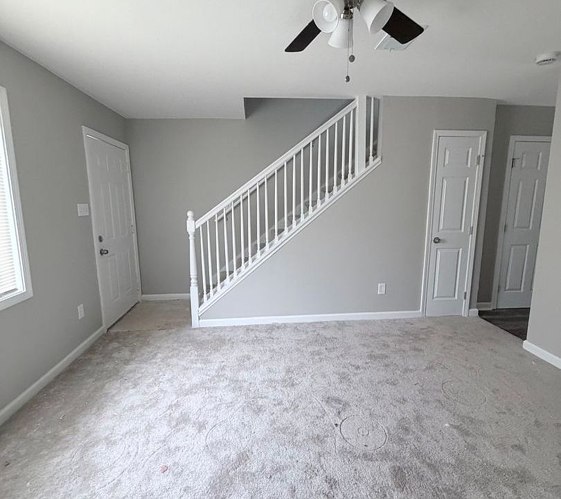 1st image of 902 Bolton Rd NW #8ad37b175
