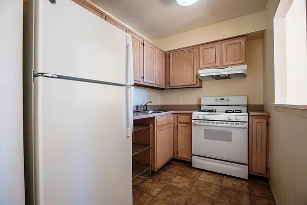 Rented by Lions Share Inc. | media 43