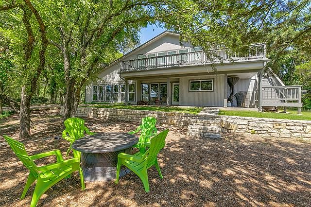 1st image of 5122 Largo Dr