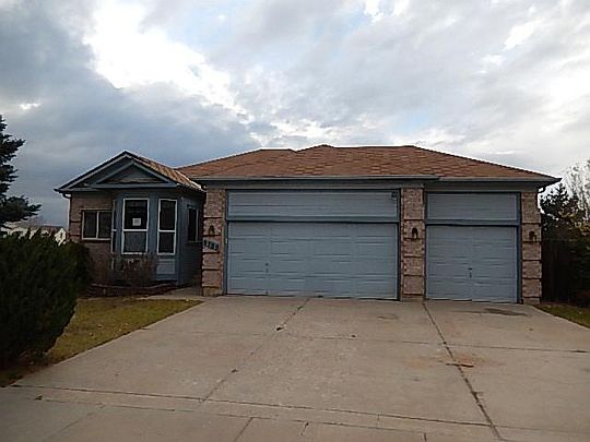 1st image of 6765 Blazing Trail Dr