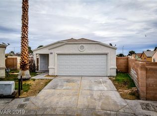 1908 Lone Hill St, Las Vegas, NV 89106