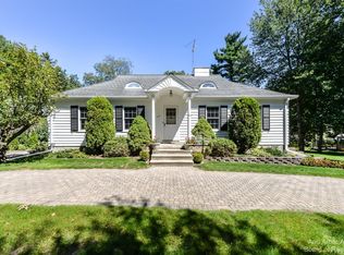 865 Arlington Blvd, Ann Arbor, MI 48104