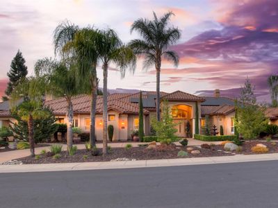 8320 Cedar Falls Ct, Granite Bay, CA, 95746