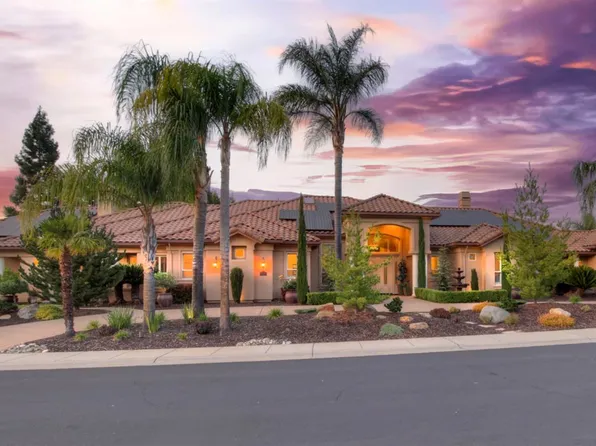 8320 Cedar Falls Ct, Granite Bay, CA 95746
