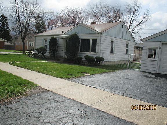 2nd image of 21 E Plymouth St