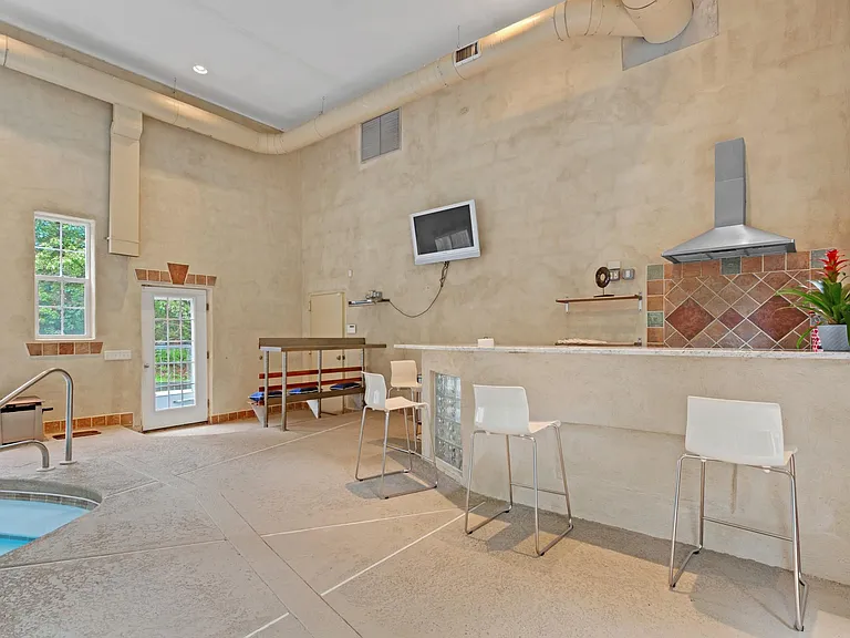 43 Deer Haven Dr — Photo 26
