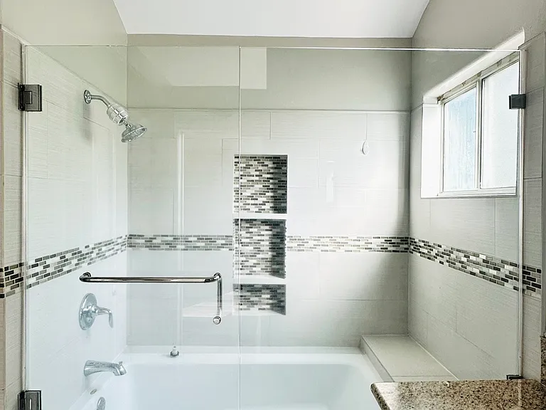 5002 Glickman Ave — Photo 14