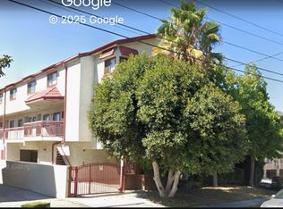 937 N Louise St APT 3, Glendale, CA 91207