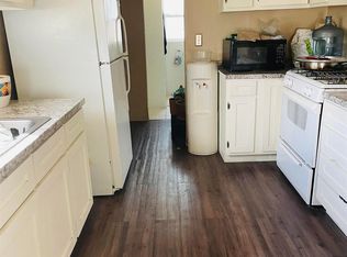 16644 Sherman Way, Victorville, CA 92395
