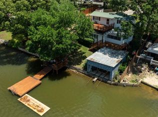 245 Lee Road 358, Valley, AL 36854