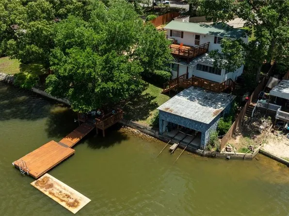 245 Lee Road 358, Valley, AL 36854