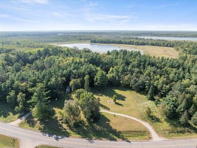25055 County Road 19, Merrifield, MN, 56465
