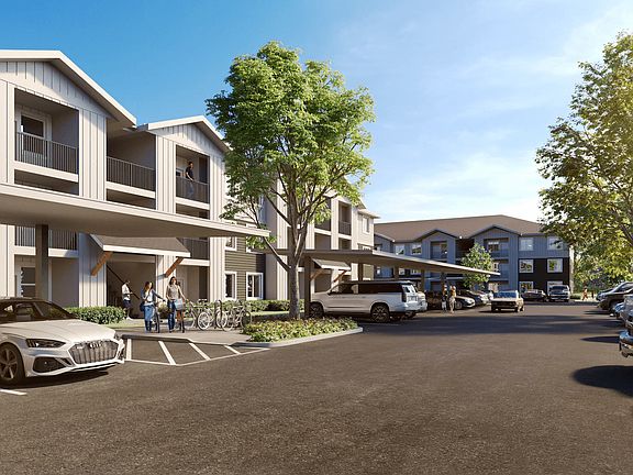 3rd image of 250 Street Charles Way #3063