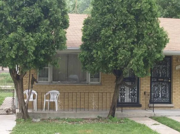 11601 S Peoria St, Chicago, IL 60643